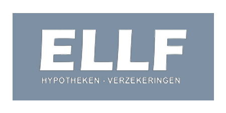 EL & EF Verzekeringen