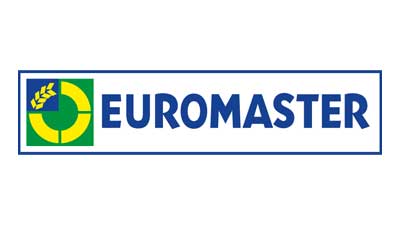 Euromaster Euromaster