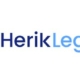 Herik Legal