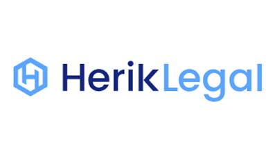 Herik Legal Herik Legal