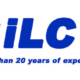 iLC Freight Forwarder