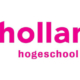 Hogeschool InHolland