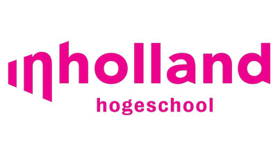 Hogeschool InHolland Hogeschool InHolland