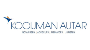 Kooijman & Autar Kooijman & Autar