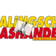 Kralingsche Glashandel