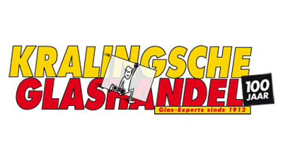 Kralingsche Glashandel Kralingsche Glashandel