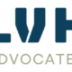 LVH Advocaten